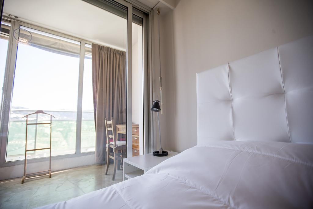 Central Park By Connexion Cannes Eksteriør billede